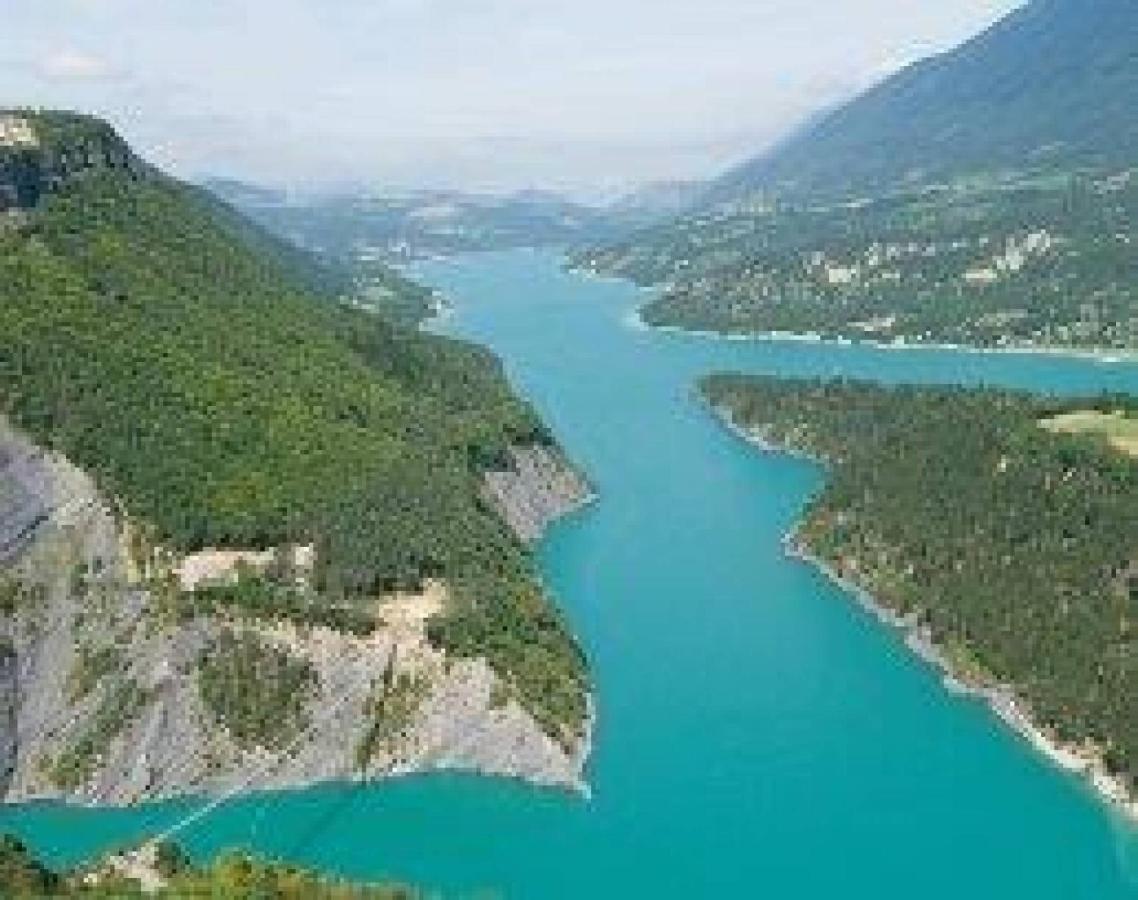 The Originals City, Villancourt, Grenoble Sud 3* Le Pont-de-Claix